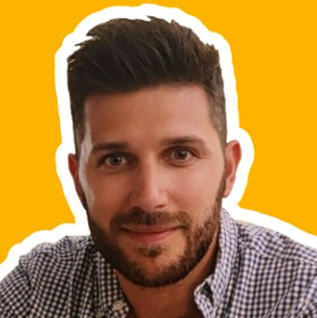 Massimo Slomp